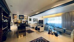 Astrid Meadows (D10), Condominium #470798911